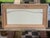1980s 1985 Original Jean Shadrach Stretched Canvas Impasto Landscape Painting For Sale - Image 5 of 6