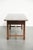 Antique Oak Dining Table For Sale - Image 3 of 14