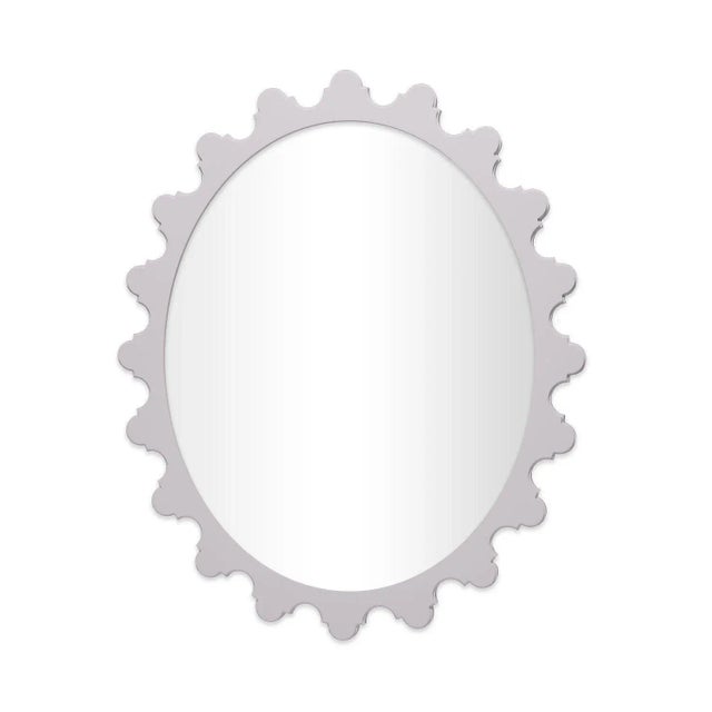 Following the curves of the Mississippi River, Magazine street is one of New Orleans’ major thoroughfares and dates back...