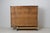 Antique Northern Swedish Empire Rustic Handmade Sideboard For Sale - Image 12 of 13