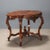 Louis Philippe Walnut Biscuit Table For Sale - Image 11 of 11