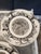 Wedgwood Mid 20th Century Wedgwood Etruria Kruger National Park Jungle Animal Dinner Plates - Set of 5 For Sale - Image 4 of 12