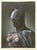 BADMAN, Onemizer, Etching For Sale - Image 5 of 5