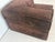 Trio Armchair by Team Form AG for COR For Sale - Image 4 of 8