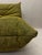 Togo 2-Seater Sofa by Michel Ducaroy for Ligne Roset, 2011 For Sale - Image 9 of 18