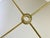 Frederick Cooper Pleated Lamp Shade (22") For Sale In New York - Image 6 of 6