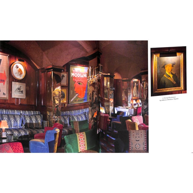 "Annabel's" 2006 Harley, Belinda For Sale - Image 4 of 12