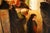 Museum Quality Painting “Martin Luther at Magdeburg” by Wilhelm Lindenschmit For Sale - Image 18 of 18