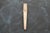 Roycroft Roycroft Arts & Crafts Silver Finished Hammered Copper Letter Opener For Sale - Image 4 of 11