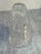 Waterford Marquis by Waterford 10.75" Flared Rainfall Vase For Sale - Image 4 of 6
