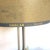 Sidecar Table Lamp by Rodolfo Dordoni for Artemide Milo, 1990s For Sale - Image 3 of 10