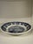 A charming vintage Historic Ports of England transferware dessert bowl, crafted in England and decorated in a classic...