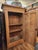 Home Inspirations is so happy to offer this Antique pine Armoire with the desired patina that everyone wants. Dating to...