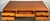 Mid 20th Century Mid-Century Teak Desk by Arne Wahl Iversen For Sale - Image 5 of 12