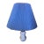 Vintage Table Lamp For Sale
