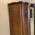 Antique 4 Door French Armoire For Sale - Image 11 of 17
