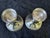 Vintage Sterling Silver Weighted Duchin Candlesticks a Pair For Sale - Image 11 of 16