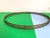 1950s Garden Trellis Flush Light For Sale - Image 14 of 18