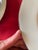 1960s Mid-Century Modern Nancy Prentiss Skyridge Fine China Dinnerware Set - 60 Pieces W/ Provenance For Sale - Image 12 of 12