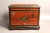 Lacquered Cigar Humidor from Maison Giroux For Sale - Image 4 of 14