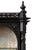 Portuguese Oratory of Queen Mary In Vinhatico Wood - 19th Century For Sale - Image 4 of 6