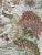 Pierre Frey French Botanical Reversible Table Runner For Sale - Image 10 of 10