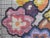 Antique French Textile Design For Sale - Image 6 of 9