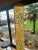 Fractal Resin Corner Column by Matiu For Sale - Image 6 of 9