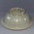 Antique Chinese Longquan Celadon Bowl With Twin Fish Relief For Sale - Image 6 of 7