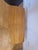 Mid-Century Windsor Two-Tier Coffee Table in Pale Elm from Ercol, 1970s For Sale - Image 9 of 10