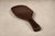 1960s Brazilian Modern Charcuterie Platter in Rosewood, Attributed to Jean Gillon For Sale In New York - Image 6 of 16