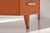 Sheet Steel Desk from Gispen, Netherlands, 1955 For Sale - Image 18 of 18