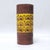 Ceramic Roller Vase from Aldo Londi, 1960s For Sale - Image 7 of 7