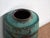 Antique Chinese Ceramic Vase For Sale - Image 3 of 6