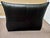 1980s Leather Sitting Set Rock Series Gerard Van Den Berg Montis For Sale - Image 11 of 14