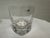 Ego Vetri Delle Venezie Glass Tumblers, Set of Six For Sale - Image 10 of 12