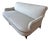 George Smith Jules 7ft Sofa For Sale
