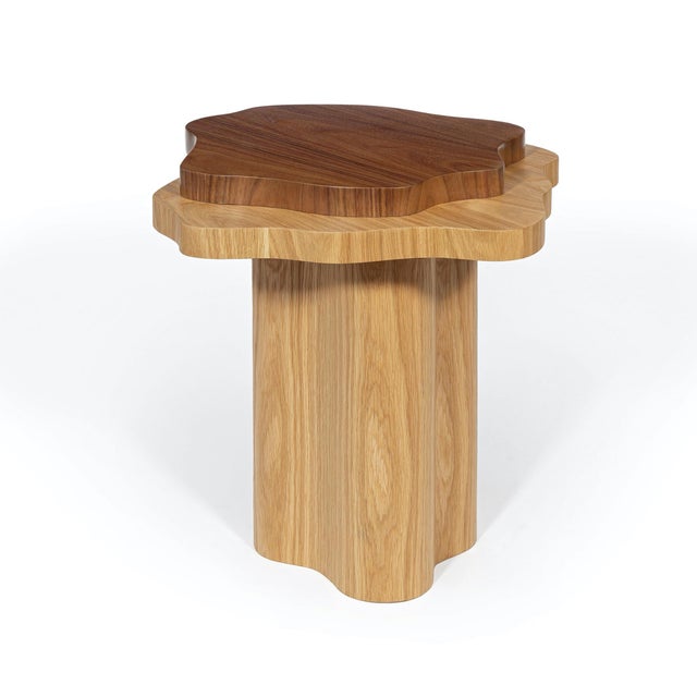 Made by hand by the best Portuguese artisans, located in Porto Labeled by Maker