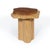 Made by hand by the best Portuguese artisans, located in Porto Labeled by Maker
