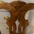 Pair of Northern European Rococo Carved Armchairs For Sale - Image 9 of 16