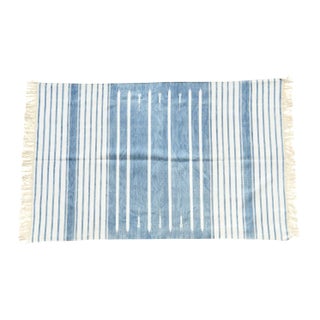 Ranchi Rug, 4X6 For Sale