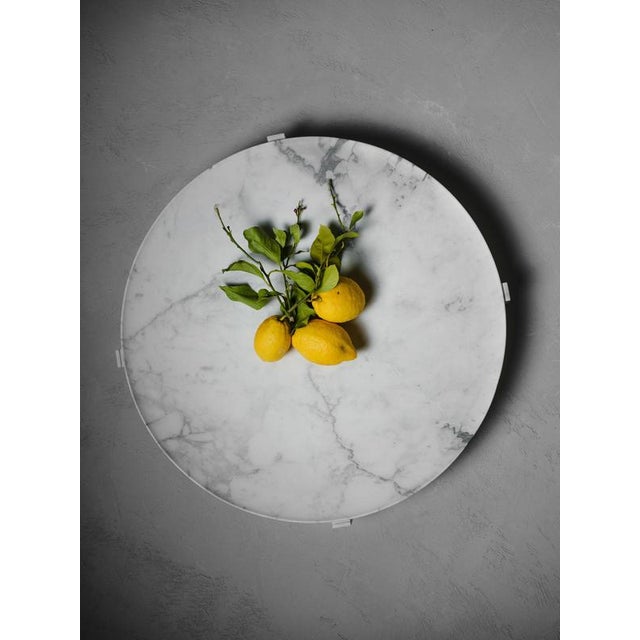 Contemporary Imperial L Decorative Object by Kreoo Design For Sale - Image 3 of 5