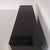 Bar Sideboard in Black Laminate and Chrome by Mario Sabot, 1970s For Sale - Image 12 of 18