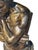 Jean-Jacques Feuchère, Sculpture Depicting Spartacus, 1800s, Bronze For Sale - Image 8 of 10