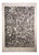 Contemporary Jean Dubuffet, Beads, Original Lithograph, 1959 For Sale - Image 3 of 3