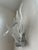 Italian 1970s Vintage Italian Murano Sconces For Sale - Image 3 of 5