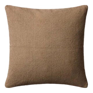 Jeremiah Brent Accent Pillow For Sale