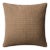 Jeremiah Brent Accent Pillow For Sale