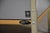 Eames Storage Unit Credenza Esu 230 for Herman Miller For Sale - Image 11 of 12
