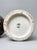 Japanese Satsuma Polychrome Vases with Gilt Decoration and Figures, 1890s, Set of 2 For Sale - Image 12 of 13